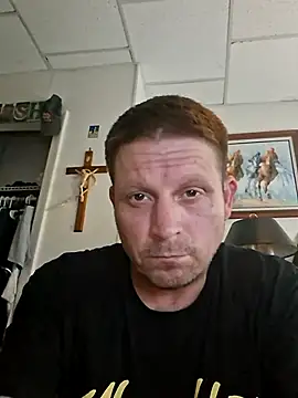 curiouscock38 online show from July 12, 12:29 pm