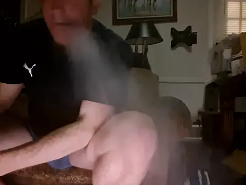 curiouscock38 online show from February 28, 6:45 am