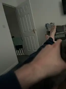 Snapshot of Furdale chatting on February 5, 4:15 pm Furdale online show from February 5, 4:15 pm