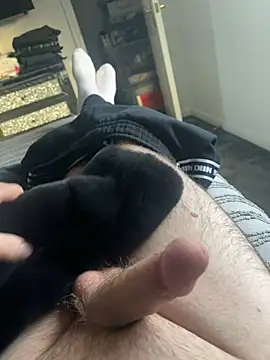 Snapshot of Furdale chatting on March 12, 4:24 pm Furdale online show from March 12, 4:24 pm