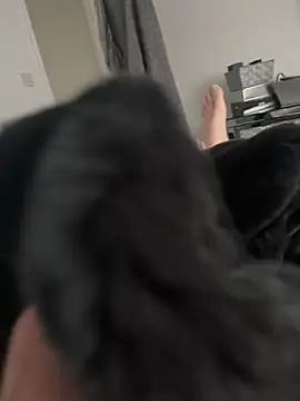 Snapshot of Furdale chatting on March 3, 3:03 pm Furdale online show from March 3, 3:03 pm