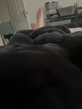 Snapshot of Furdale chatting on March 6, 3:35 pm Furdale online show from March 6, 3:35 pm