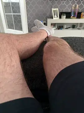 Snapshot of Furdale chatting on October 6, 2:55 pm Furdale online show from October 6, 2:55 pm