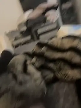 Snapshot of Furdale chatting on February 11, 2:13 pm Furdale online show from February 11, 2:13 pm