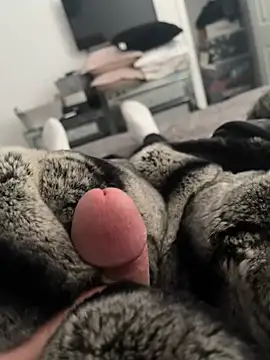 Snapshot of Furdale chatting on February 26, 12:58 pm Furdale online show from February 26, 12:58 pm