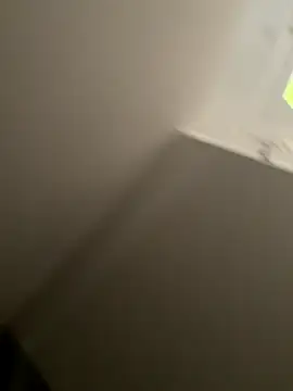 Snapshot of Furdale chatting on September 10, 4:27 pm Furdale online show from September 10, 4:27 pm