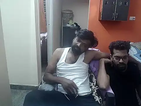 Indiaguy4u online show from October 25, 6:09 pm