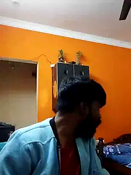 Indiaguy4u online show from December 3, 6:13 am