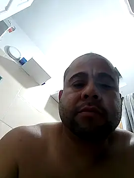 Tudulce07jop online show from January 17, 9:34 am