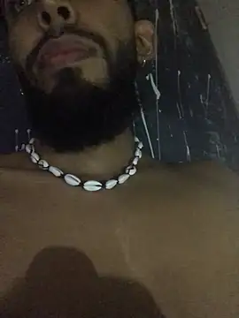 Alessandro  Rossi online show from January 5, 6:24 pm