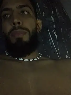 Alessandro  Rossi online show from January 30, 6:13 am