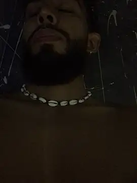 Alessandro  Rossi online show from February 1, 8:08 am