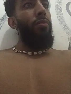 Alessandro  Rossi online show from January 24, 1:36 pm