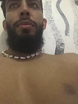 Alessandro  Rossi online show from January 23, 10:33 pm