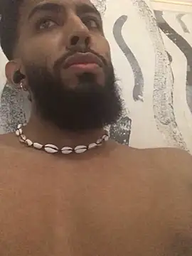 Alessandro  Rossi online show from January 17, 7:09 pm