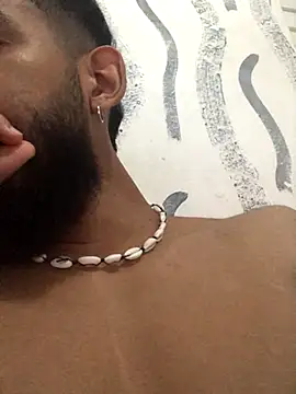 Alessandro  Rossi online show from December 4, 7:56 pm