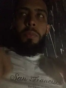 Alessandro  Rossi online show from February 10, 8:42 pm