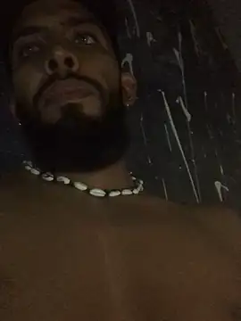 Alessandro  Rossi online show from January 22, 4:55 am