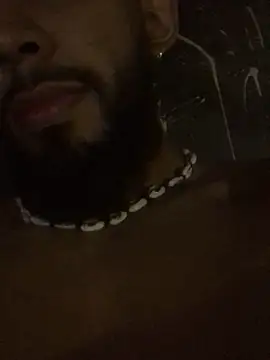 Alessandro  Rossi online show from January 7, 1:10 pm