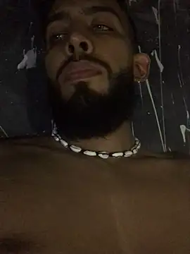 Alessandro  Rossi online show from February 26, 7:20 am