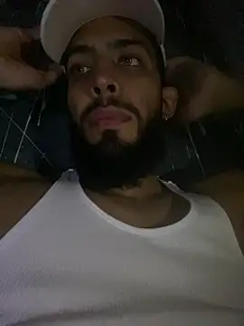 Alessandro  Rossi online show from March 15, 4:02 am