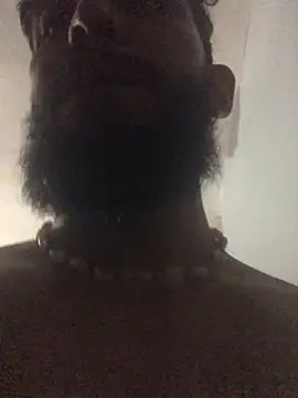 Alessandro  Rossi online show from March 22, 8:26 pm