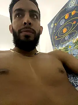 Alessandro  Rossi online show from September 20, 6:52 pm