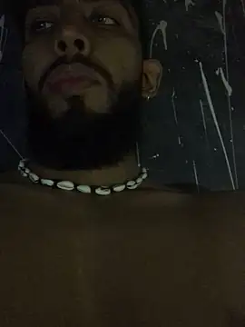 Alessandro  Rossi online show from February 16, 9:37 am