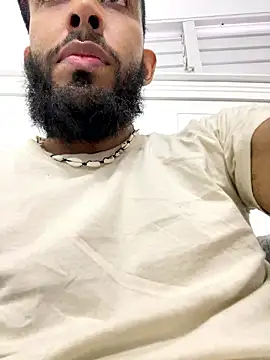 Alessandro  Rossi online show from January 10, 7:17 pm