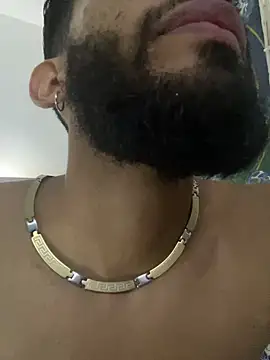 Alessandro  Rossi online show from September 17, 3:35 pm