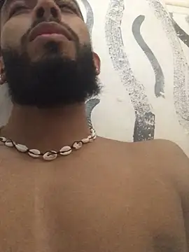 Alessandro  Rossi online show from February 22, 3:32 pm