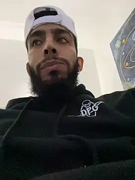 Alessandro  Rossi online show from October 14, 4:36 pm