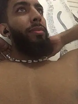 Alessandro  Rossi online show from February 20, 2:24 pm