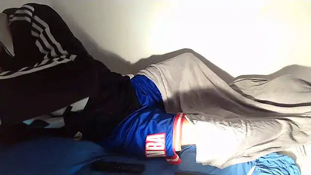 Tobi907790 online show from November 11, 2:27 am