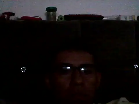 AlexXx2424x online show from January 9, 1:49 pm