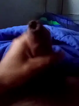 rodovlaz online show from April 1, 10:50 am