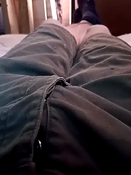 rodovlaz online show from November 16, 1:02 pm