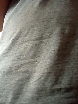 rodovlaz online show from February 13, 12:32 pm