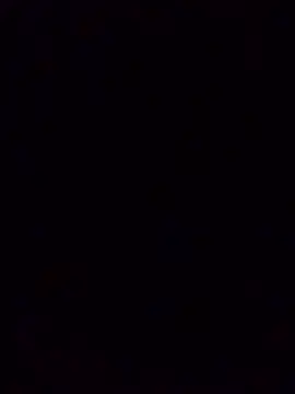 rodovlaz online show from January 10, 3:55 am