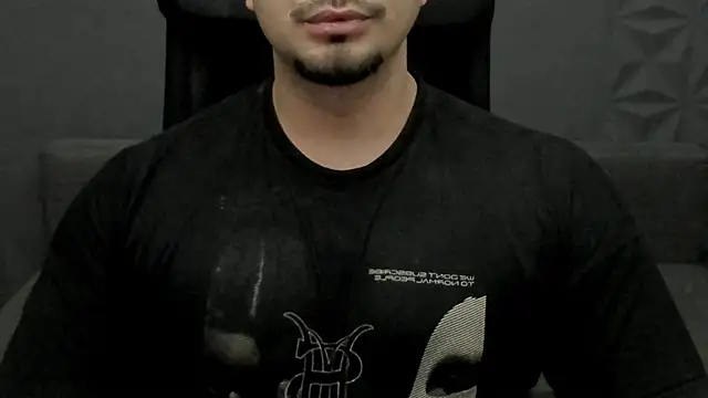 TonyWilcox online show from January 14, 6:07 am