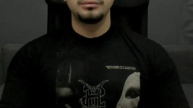 TonyWilcox online show from December 20, 7:15 am