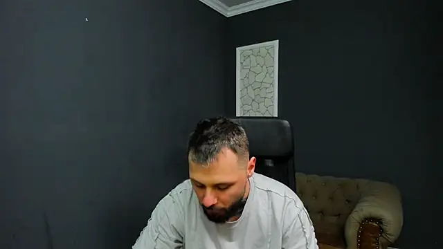 BrianHunts online show from March 11, 5:36 am