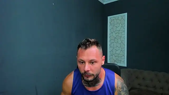 BrianHunts online show from July 14, 5:00 am