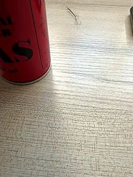 Gofff778 online show from November 28, 1:42 am