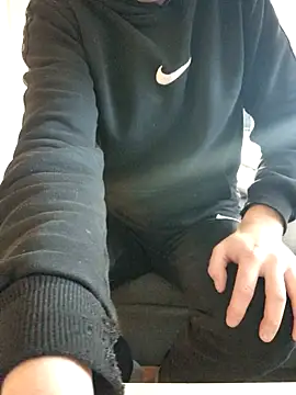 Makey03 online show from January 12, 12:44 pm