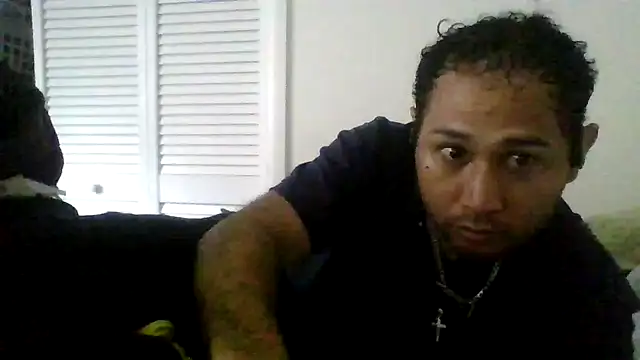 XjjripppX online show from June 20, 9:31 pm