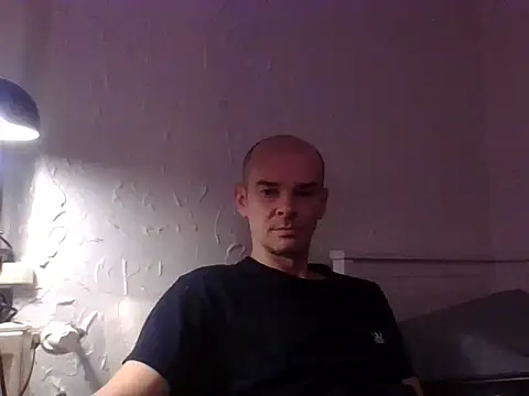 BadRec40 online show from February 13, 7:08 pm