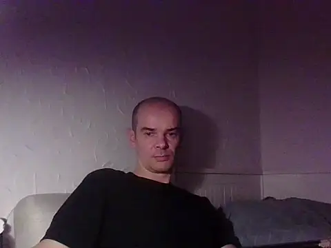 BadRec40 online show from February 20, 5:37 pm