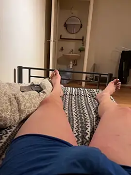 Ilikegranny666 online show from April 13, 6:19 pm