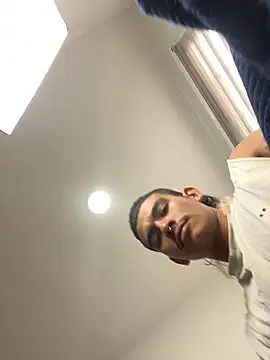 sorry-mom69 online show from March 27, 3:02 pm